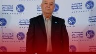  رحیم بقایی درگذشت + بیوگرافی چهره شاخص موسیقی ایران + زمان تشییع