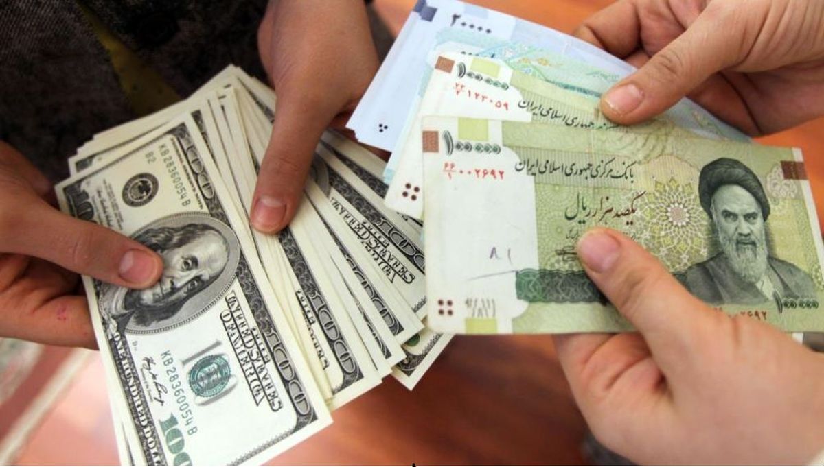 تاکید وزیر صنعت بر اولویت‌بندی تخصیص ارز