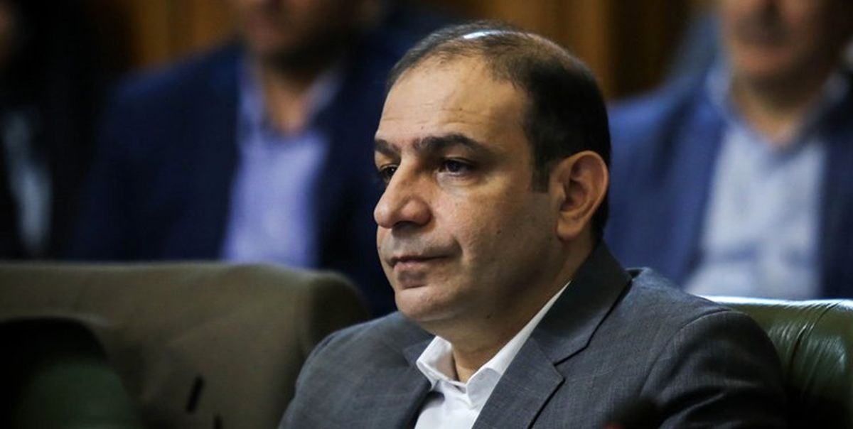 ساخت پارکینگ عمومی در بسیاری از مناطق تهران