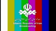 روند نامناسب خروج یا حذف نیروهای ارزشی از صدا و سیما