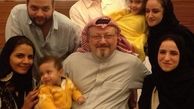 وقتی جمال خاشقجی زنده بود