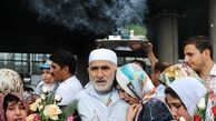 شروط زیاده خواهانه سعودی برای پذیرش حجاج ایرانی؛ دستبند الکتریکی/ احتمال توقف حج تمتع