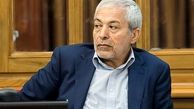 عملکرد بد شورای پنجم تقصیر کیست؟/ انگشت اتهام به سوی «میرلوحی» نشانه می رود 