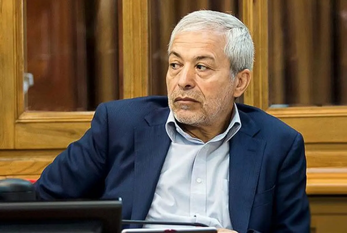 عملکرد بد شورای پنجم تقصیر کیست؟/ انگشت اتهام به سوی «میرلوحی» نشانه می رود