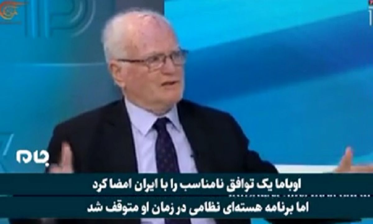 اعتراف کارشناس نظامی رژیم صهیونیستی به شکست سیاست اسرائیل در مقابل حزب‌الله