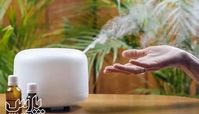 دستگاه بخور سرد و گرم چه فرقی با یکدیگر دارند ؟ تفاوت ها و موارد مصرف