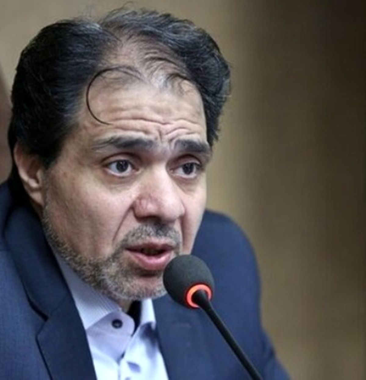 نسخه نویسی الکترونیکی در ۱۱ هزار مطب در کشور
