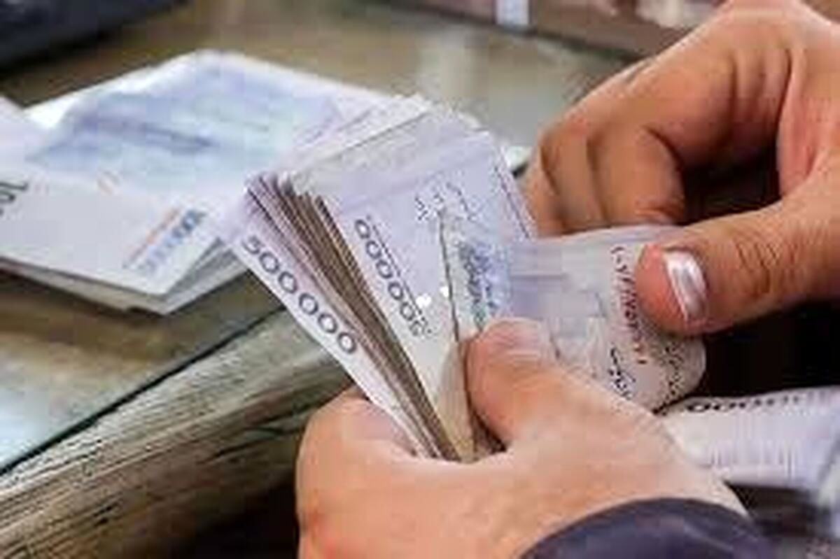  خبر جدید برای بازنشستگان | تکلیف مابه تفاوت متناسب‌سازی حقوق بازنشستگان مشخص شد ؟