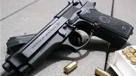 ترور یک دیپلمات ایرانی در صنعا
