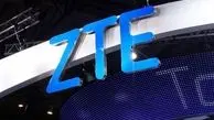 پرداخت2.3 میلیارد دلار به صادرکنندگان آمریکایی