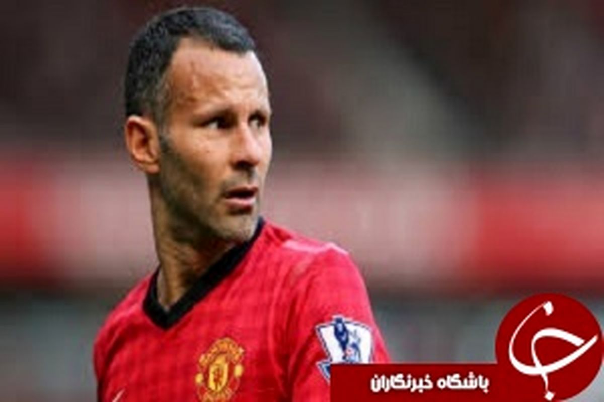 رسوایى هاى سرخ پوشان تمامى ندارد 