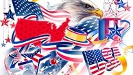 آمریکا دیگر هژمون جهانی نیست