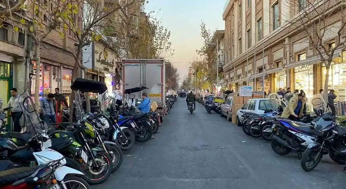 بهترین مراکز فروش عمده تجهیزات شبکه در تهران