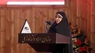 در رابطه با سرانه مطالعهکتاب آمار دقیقی نداریم