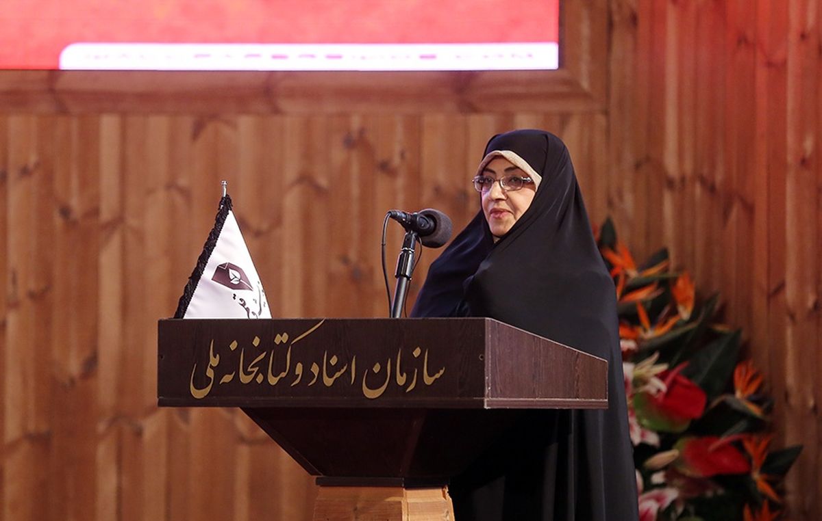 در رابطه با سرانه مطالعهکتاب آمار دقیقی نداریم