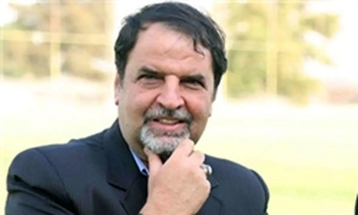قول شیعی به کارلوس کی‌روش‌