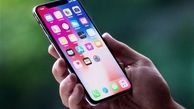 شکایت کاربران به اپل به دلیل تخلیه سریع باتری  در ios 11.4