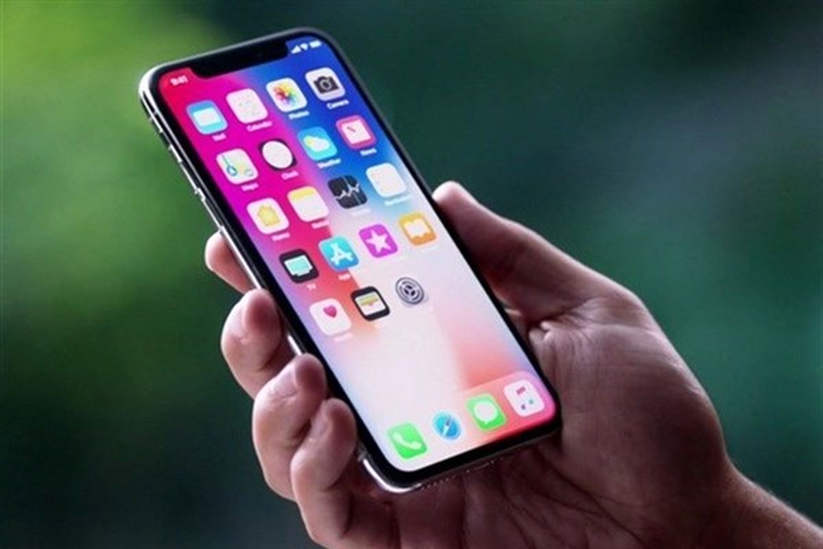 شکایت کاربران به اپل به دلیل تخلیه سریع باتری  در ios 11.4