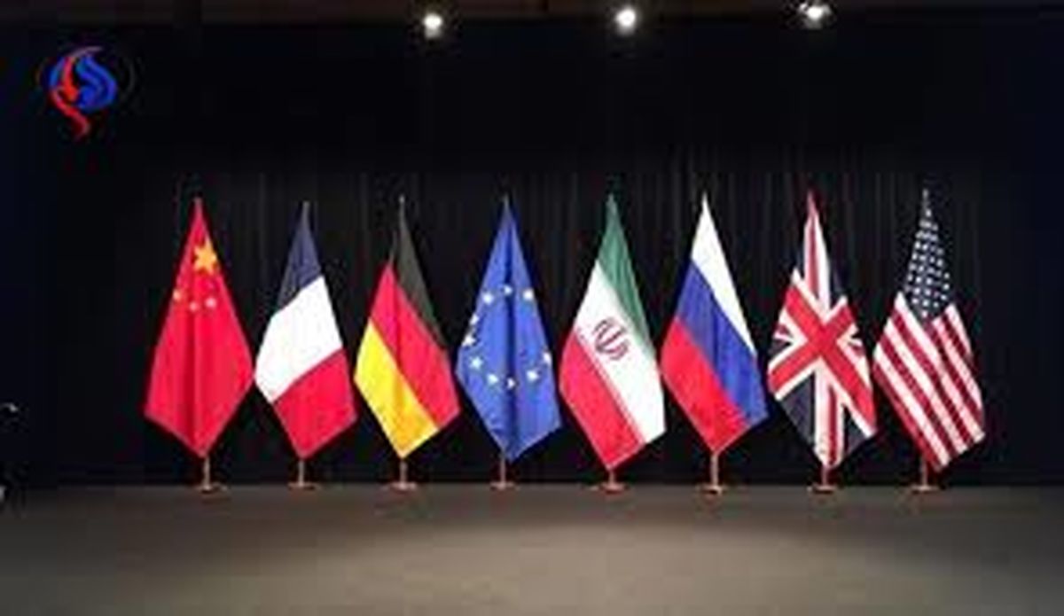 کارشناس برجام‌زده رد رقبا را در پاستور زد!