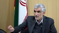  شهرداری تهران ۵۶ هزار میلیارد تومان به بانک‌ها و پیمانکاران بدهکار است 
