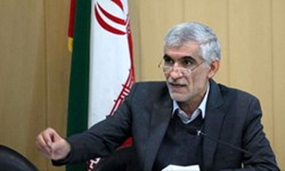  شهرداری تهران ۵۶ هزار میلیارد تومان به بانک‌ها و پیمانکاران بدهکار است 