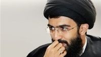 آیا توبه موسوی و کروبی پذیرفته خواهد شد؟