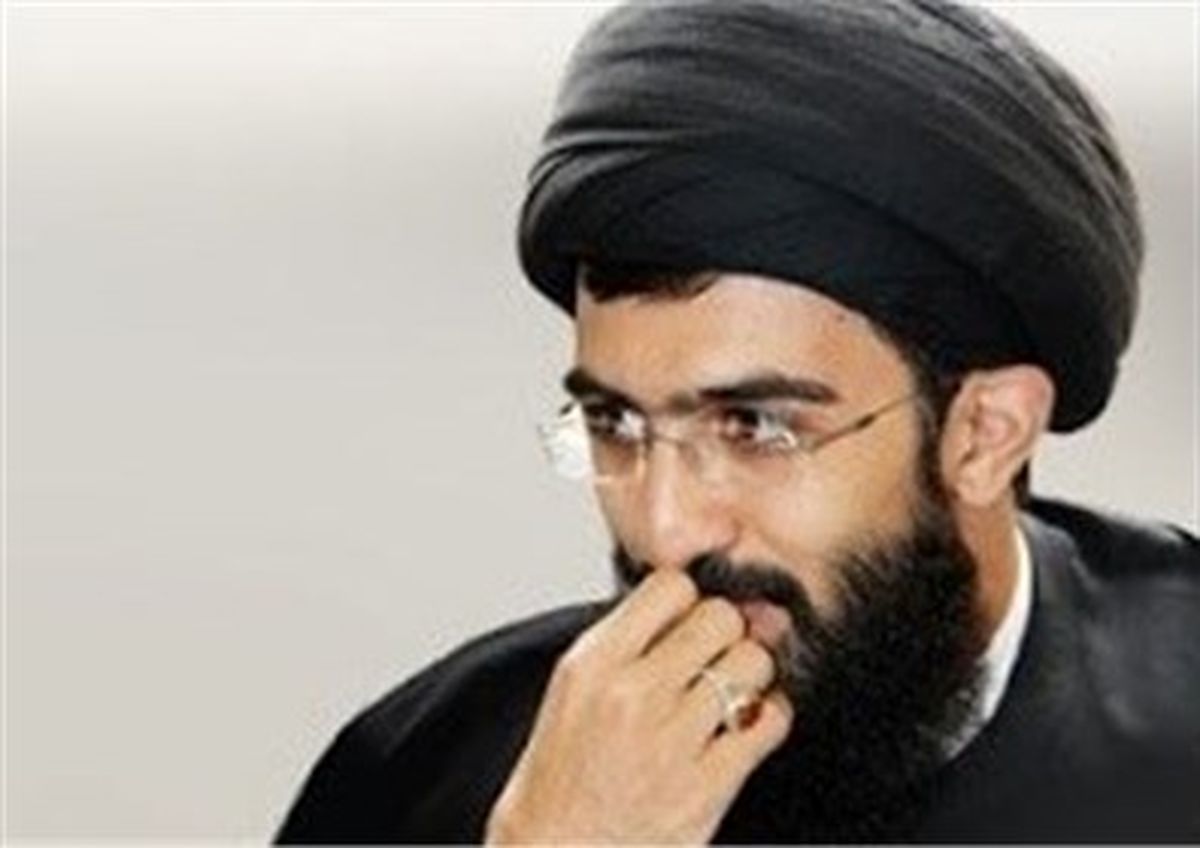 آیا توبه موسوی و کروبی پذیرفته خواهد شد؟