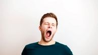 چرا خمیازه می کشیم؟