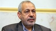 بازنگری در شیوه انتخاب و تربیت دانش‌آموزان