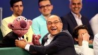 «خندوانه» شب یلدا را ویژه جشن می‌گیرد
