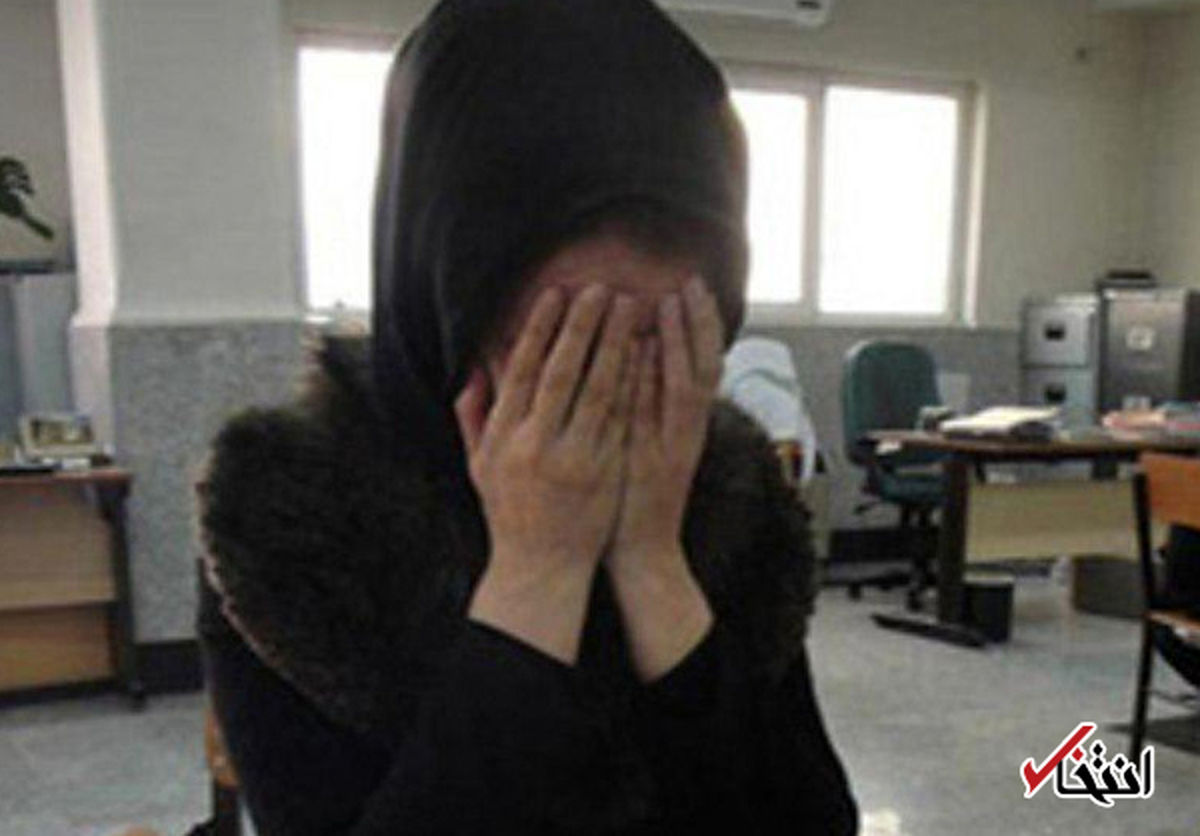 واکنش «ابطحی» و «عبدی» به دستگیری دختر اینستاگرامی