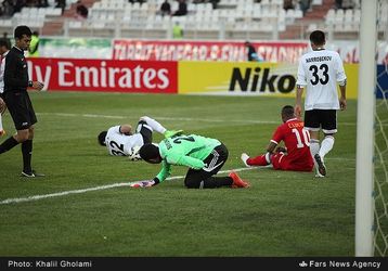 13940201212331357_PhotoL