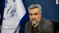 آخرین وضعیت کرونا و آنفلوآنزا در کشور