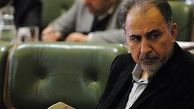 نمایندگان مبنای خود را معتمد بودن افراد بگذارند