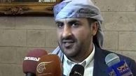 متجاوزان سعودی تنها طی ۱۲ ساعت ۳۵ حمله به «الحدیده» ترتیب دادند