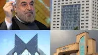 کلید روحانی قفل کدام مسائل دانشگاهی را باز می‌کند؟