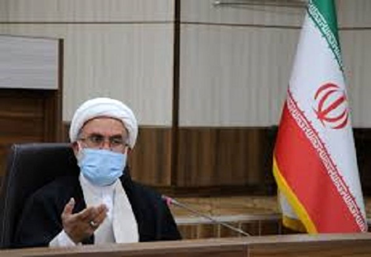 قالیباف پای حرفش ایستاد و کناره گیری اش جای تقدیر دارد

