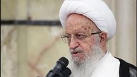 آیت‌الله مکارم شیرازی: اثر امر به معروف با زبان نرم بیشتر است
