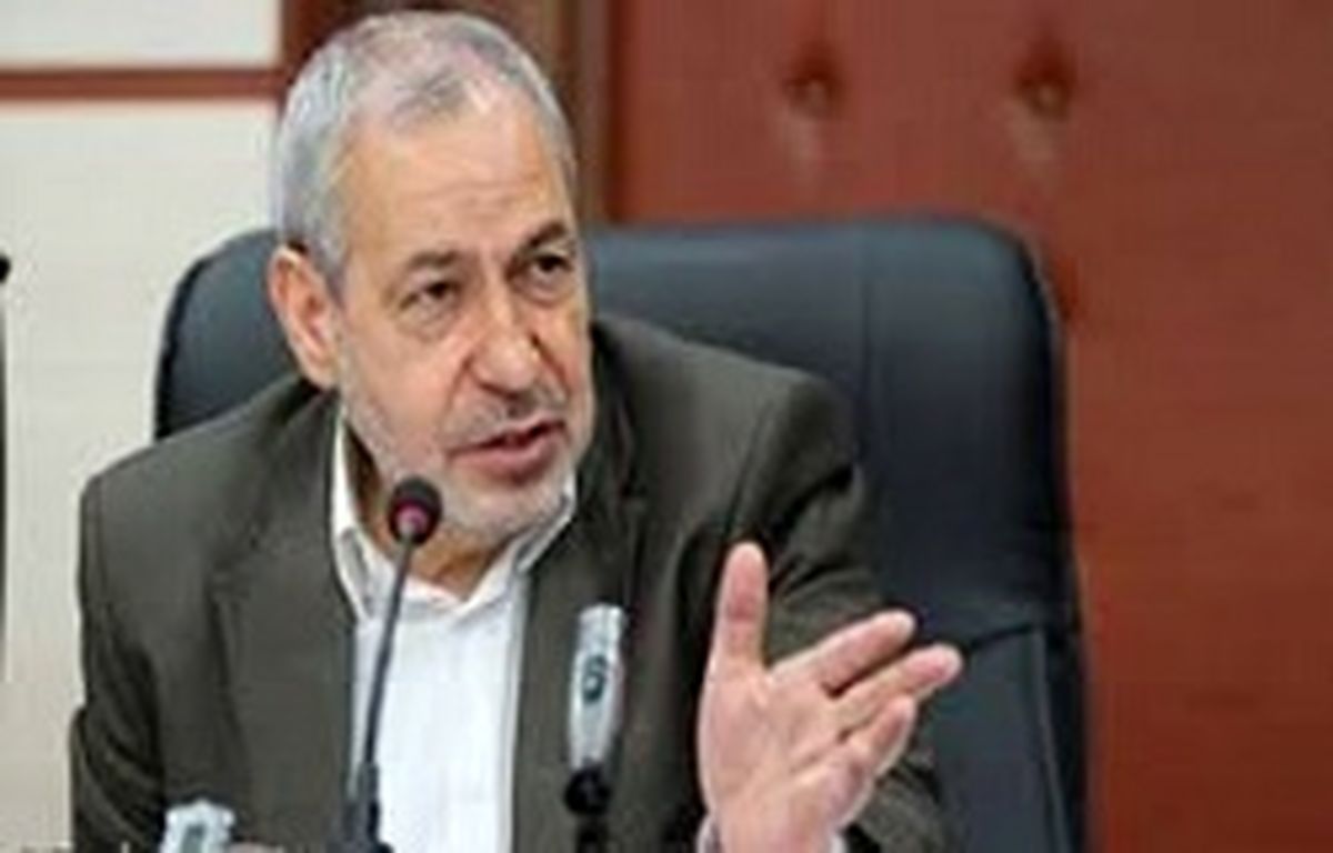 آزمون استخدامی آموزش‌وپرورش برگزار می‌شود 