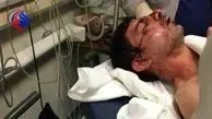 اعترافات تکان دهنده عامل انتحاری در لبنان