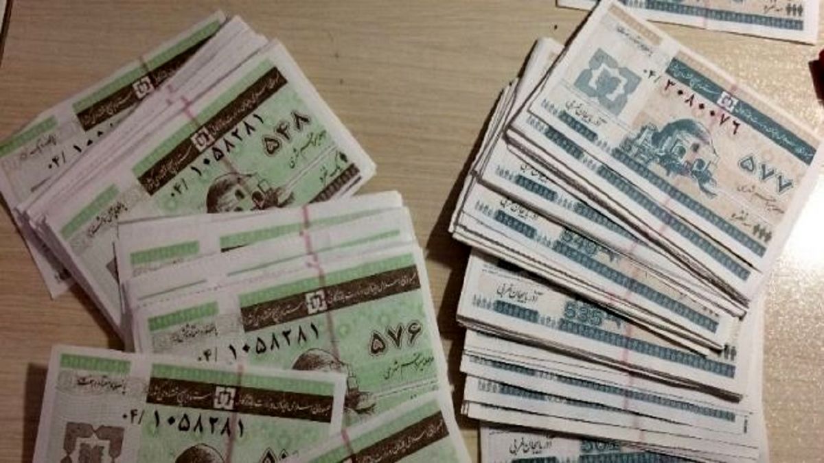 طرح کالابرگ الکترونیکی بزودی در سراسر کشور اجرا می‌شود