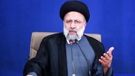 مقدمات بازگشایی مدارس و کاهش محدودیت مراکز اقتصادی فراهم شده / ۴ گام تحولی در مقابله با کرونا