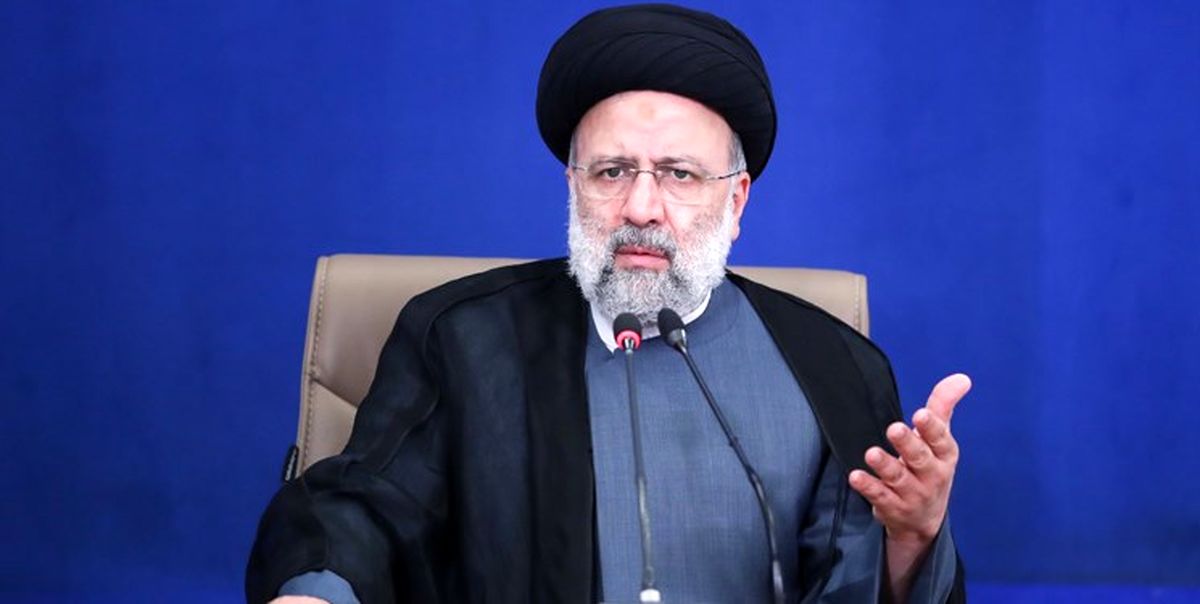 مقدمات بازگشایی مدارس و کاهش محدودیت مراکز اقتصادی فراهم شده / ۴ گام تحولی در مقابله با کرونا