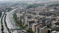 برای ثبت نام وام ودیعه مسکن به ۳۰۰۰۷۳۶۴۰ پیامک بزنید
