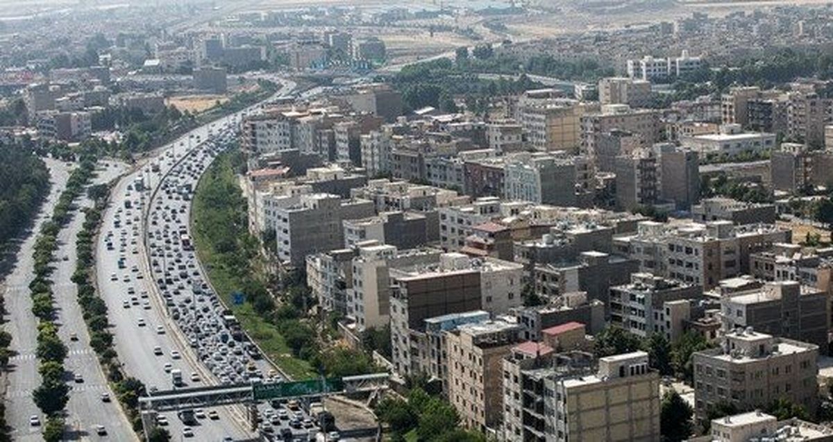 برای ثبت نام وام ودیعه مسکن به ۳۰۰۰۷۳۶۴۰ پیامک بزنید
