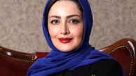 «شیلا خداداد» بعد از «نود» دیگر تلویزیون را روشن نمی‌کند