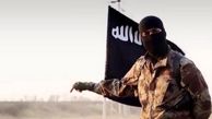 بازی خطرناک دولت در منطقه