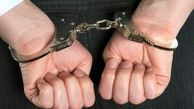 یکی از متهمان محیط زیستی از اتهام جاسوسی تبرئه شد