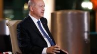 اردوغان به نشست ناتو می‌رود