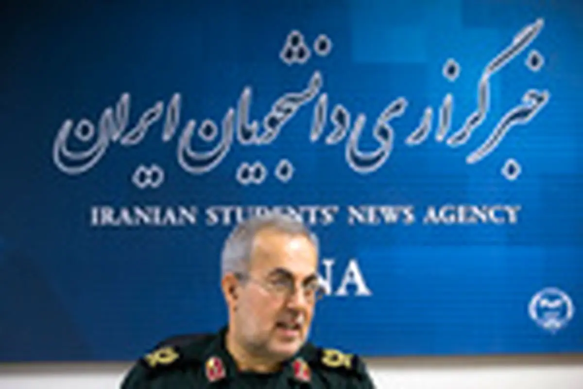 چرا سربازی اجباری است؟